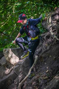 BIB: 
                            <button type="button" onclick="openModal(7078242)" class="btn btn-primary btn-sm float-right btn-popup" data-toggle="modal" data-target=".modal-high-quality">
                        <i class="fas fa-shopping-cart"></i> Add to Cart
                    </button>
                                            <button type="button" onclick="isThisMe(7078242, true)" class="btn btn-success btn-sm float-right btn-popup btn-isme hidden" data-toggle="tooltip" data-placement="bottom" title="นี่คือรูปของคุณใช่ไหม คลิกที่นี่เพื่อเอาเข้าอัลบั้ม">
                        <i class="fas fa-plus"></i> Add to album
                    </button>
                    <button type="button" onclick="isThisMe(7078242, false)" class="btn btn-warning btn-sm float-right btn-popup btn-isnotme hidden">
                        <i class="fas fa-ban"></i> Remove from album
                    </button>